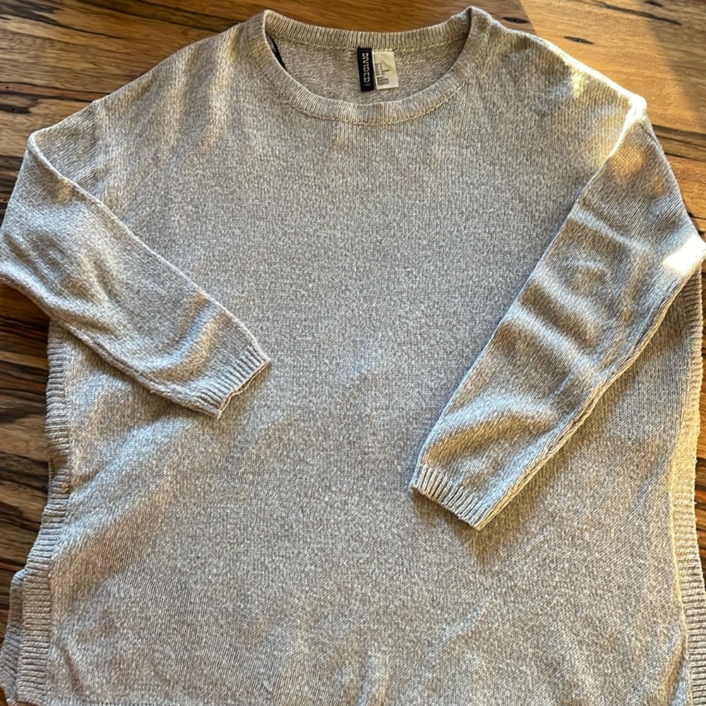 H&M Sweater